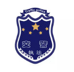 金华南京交通