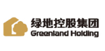 金华绿地集团