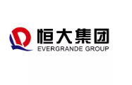 金华恒大集团
