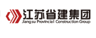 金华省建集团