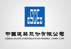 金华中建集团