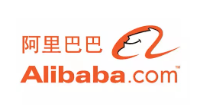 金华阿里巴巴