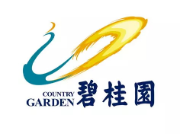 金华碧桂园地产