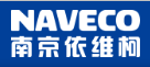 金华南京依维柯