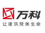 金华卫生间防水