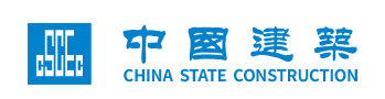 金华中国建筑