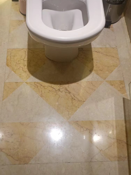 金华瓷砖修缮