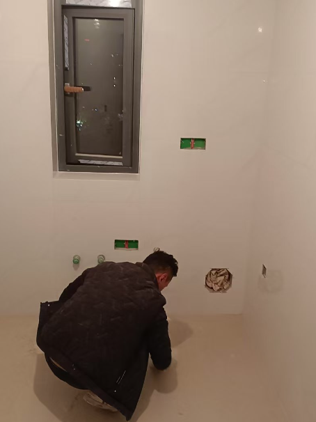 金华专业电工维修